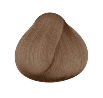 6.0 COR.color Dark Blonde